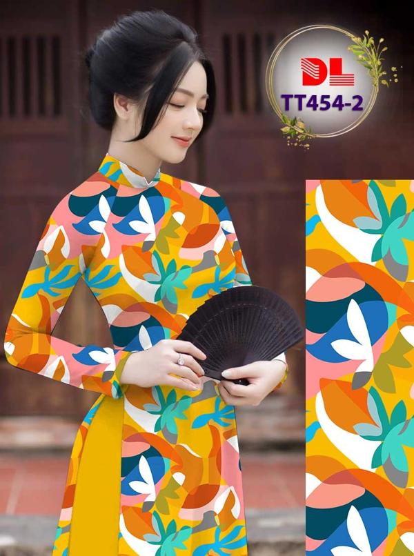 1696838442 vai ao dai cao cap mau moi%20(5)